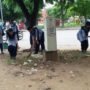 cleanliness drive (3)