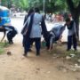 cleanliness drive (5)