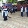 cleanliness drive (6)