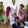 tree plantation (10)